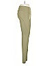 Lululemon Athletica Green Active Pants Size 4 - photo 4