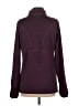 Assorted Brands Purple Track Jacket Size S - photo 2
