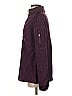 Assorted Brands Purple Track Jacket Size S - photo 5