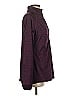 Assorted Brands Purple Track Jacket Size S - photo 4
