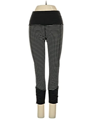 Lululemon Athletica Active Pants (view 1)