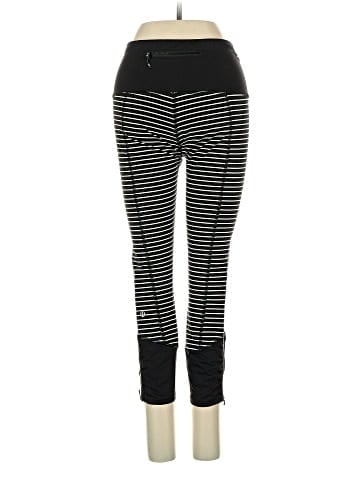 Lululemon Athletica Active Pants (view 2)
