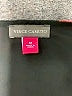 Vince Camuto 100% Polyester Floral Black Cocktail Dress Size M - photo 6