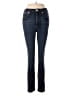 Everlane Stripes Blue Jeans Size 28 waist - photo 1