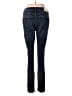 Everlane Stripes Blue Jeans Size 28 waist - photo 2