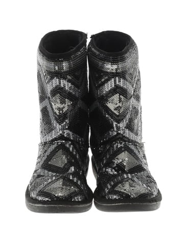 Justice Boots (view 2)