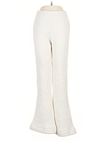Helmut Lang Casual Pants (view 1)