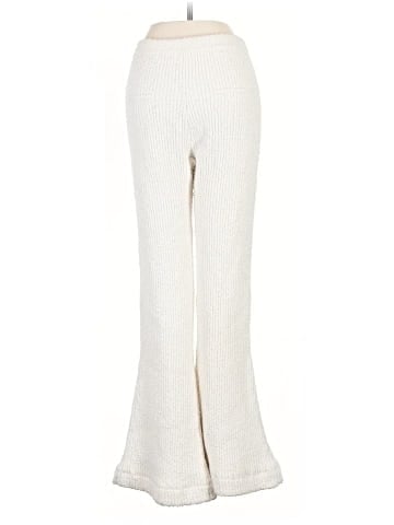 Helmut Lang Casual Pants (view 2)