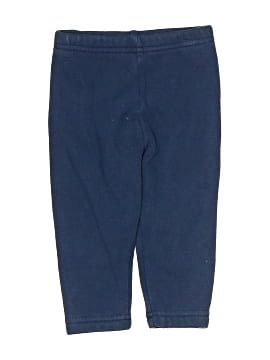 Osh Kosh B'gosh Casual Pants