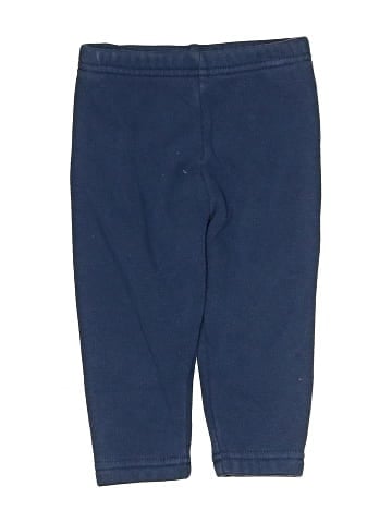OshKosh B'gosh Casual Pants (view 1)
