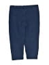 OshKosh B'gosh Solid Blue Casual Pants 9-12 MO / 12 MO - photo 1
