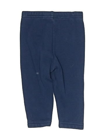 OshKosh B'gosh Casual Pants (view 2)