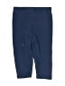 OshKosh B'gosh Solid Blue Casual Pants 9-12 MO / 12 MO - photo 2