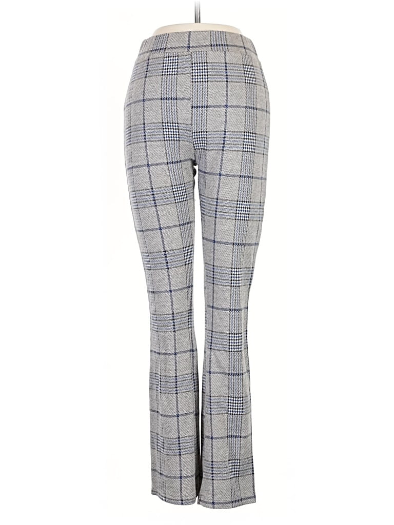 Pre-owned Urban Outfitters Casual Pants In Blue