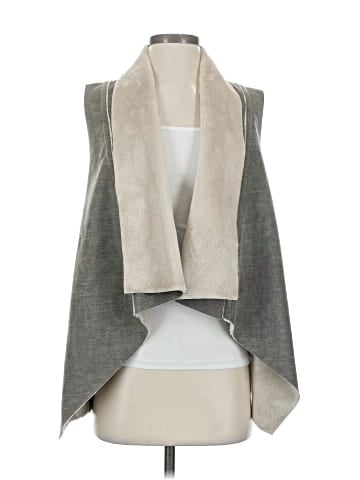 Amadi Vest (view 1)