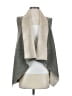 Amadi 100% Polyethylene Gray Vest Size S - photo 1