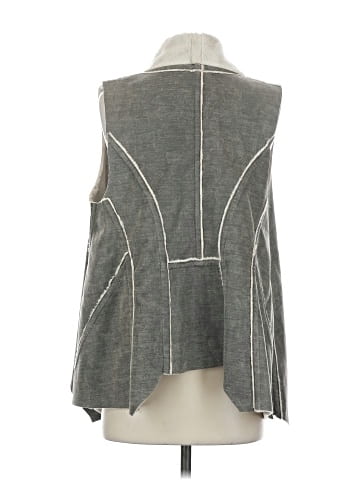 Amadi Vest (view 2)