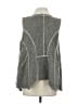Amadi 100% Polyethylene Gray Vest Size S - photo 2