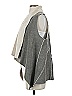 Amadi 100% Polyethylene Gray Vest Size S - photo 5