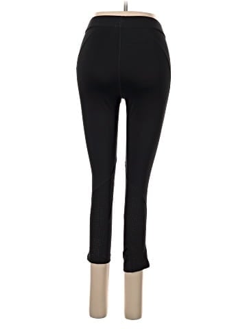 Nike Active Pants (view 2)