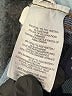 Madewell Blue Jeans Size 24 waist - photo 9