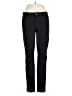 RACHEL Rachel Roy Black Jeans Size 31 waist - photo 1