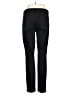 RACHEL Rachel Roy Black Jeans Size 31 waist - photo 2