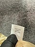 Pendleton Tan Dress Pants Size 14 (petite) - photo 4