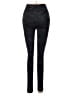 SPANX Black Casual Pants Size M - photo 2