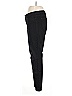 RACHEL Rachel Roy Black Jeans Size 31 waist - photo 5