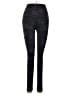 SPANX Black Casual Pants Size M - photo 1