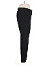 RACHEL Rachel Roy Black Jeans Size 31 waist - photo 4