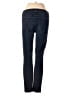 J Brand Blue Jeans Size 28 waist - photo 2