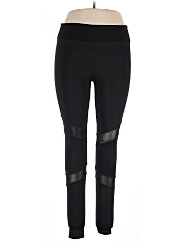 A.J. Bari Active Pants (view 1)