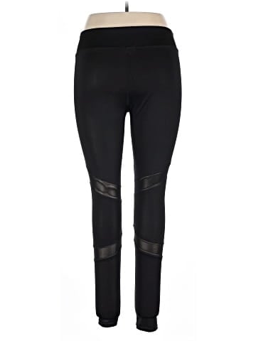 A.J. Bari Active Pants (view 2)