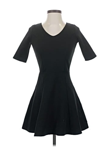 Hollister Casual Dress (view 1)