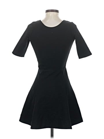 Hollister Casual Dress (view 2)