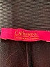 CATHERINE Catherine Malandrino Black Track Pants Size XL - photo 7