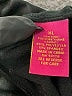 CATHERINE Catherine Malandrino Black Track Pants Size XL - photo 8