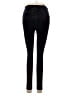 Athleta Black Active Pants Size M - photo 2