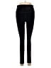 Athleta Black Active Pants Size M - photo 1
