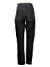Everlane Black Jeans Size 24 waist - photo 2