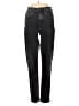 Everlane Black Jeans Size 24 waist - photo 1