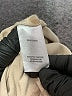 Pendleton Solid Tan Casual Pants Size 14 (petite) - photo 5