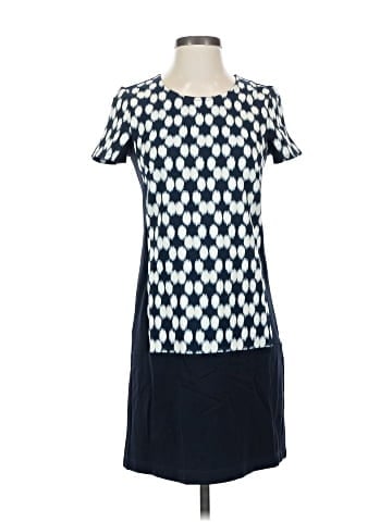 Bailey 44 Casual Dress (view 1)