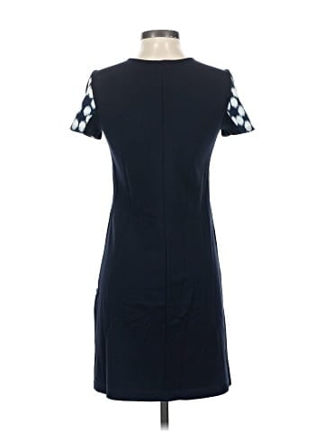 Bailey 44 Casual Dress (view 2)