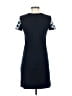 Bailey 44 Hearts Blue Casual Dress Size S - photo 2