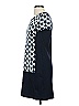 Bailey 44 Hearts Blue Casual Dress Size S - photo 5