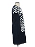 Bailey 44 Hearts Blue Casual Dress Size S - photo 4