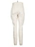 A.L.C. Ivory Casual Pants Size 12 - photo 2